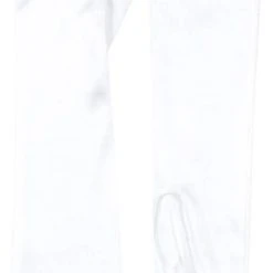 Lasessor Juhlakäsine Satin 10