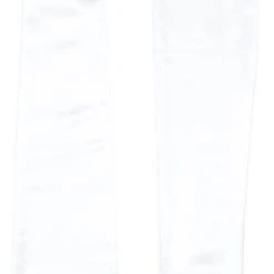 Lasessor Juhlakäsine Satin 16