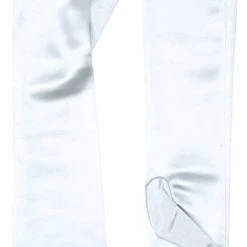 Lasessor Juhlakäsine Satin 10 6 Lasessor Juhlakäsine Satin 10 -Tamaris sales 0200016421442