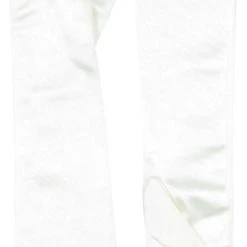 Lasessor Juhlakäsine Satin 10 7 Lasessor Juhlakäsine Satin 10 -Tamaris sales 0200017956240