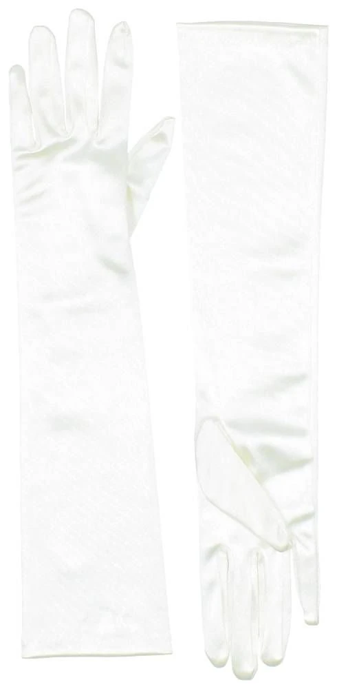 Lasessor Juhlakäsine Satin 10 4 Lasessor Juhlakäsine Satin 10 - Image 4