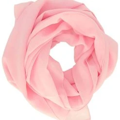 Create Juhlahuivi Zaza -Tamaris sales 0200022767657