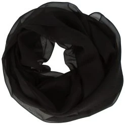 Create Juhlahuivi Zaza -Tamaris sales 0200022767695