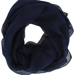 Create Juhlahuivi Zaza -Tamaris sales 0200023567393