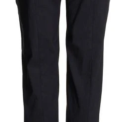 Anna Montana Housut Angelika 1125 -Tamaris sales 0200024686307 1