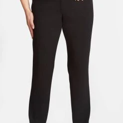 Voglia Suorat Housut TIMANTTI / 75cm -Tamaris sales 121591 0 1