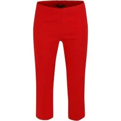 Create Capri Liza -Tamaris sales 122116 0