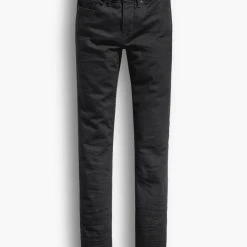 Levi's Farkut 312 Shaping Slim -Tamaris sales 122845 0 1