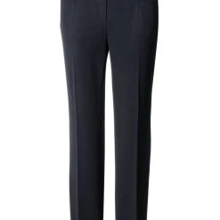 GERKE Housut Biggi S 930 13 GERKE Housut Biggi S 930 -Tamaris sales 131280 0