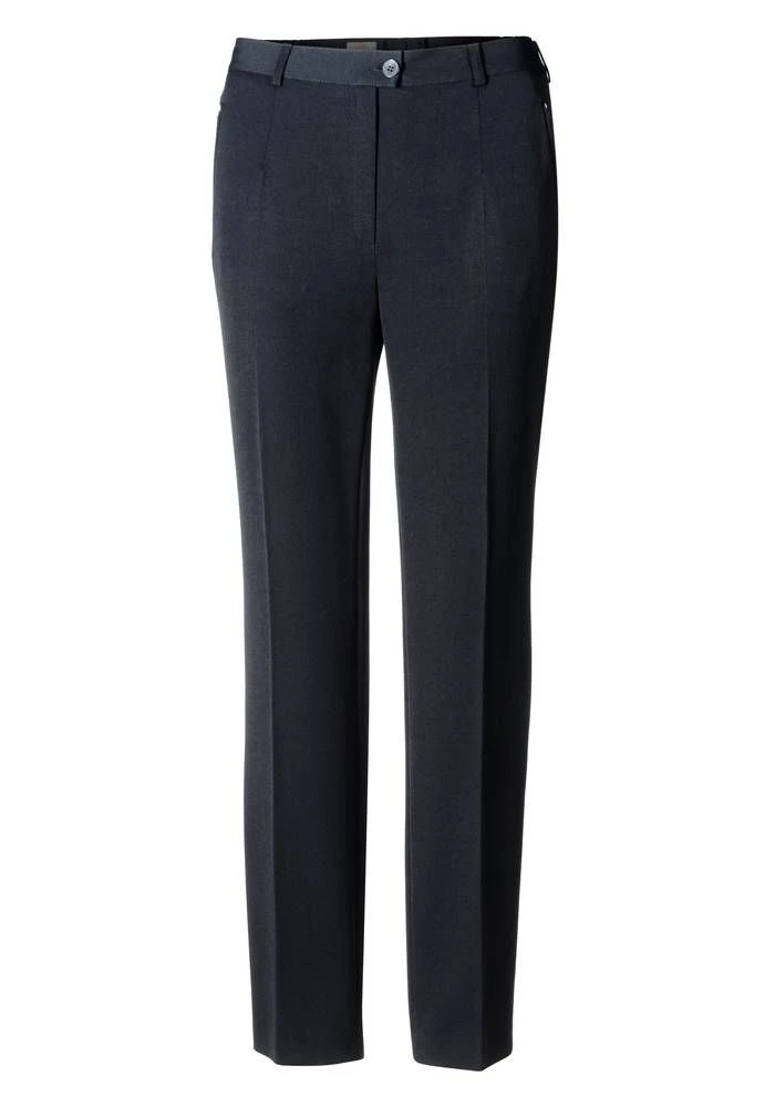 GERKE Housut Biggi S 930 7 GERKE Housut Biggi S 930 - Image 7