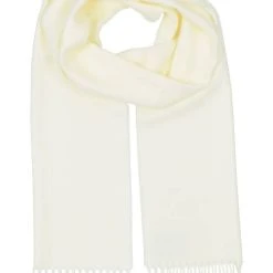 V. Fraas Huivi -Tamaris sales 133198 0 1