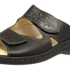 Belvida Työsandaalit 10.304 -Tamaris sales 145505 0