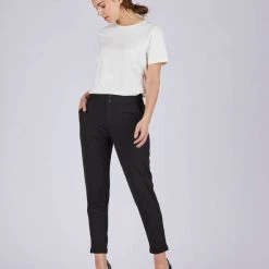 Freequent Housut Nanni-Ankle-Pa -Tamaris sales 148335 0 3