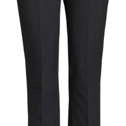 GERKE Housut Zoe 3 -Tamaris sales 152683 0