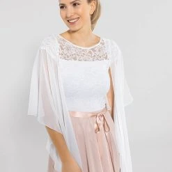 Swing Huivi 776101 -Tamaris sales 155763 0 1