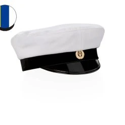 Fredrikson Ylioppilaslakki Nyland Nation -Tamaris sales 172315 0 1