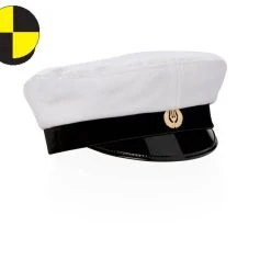 Fredrikson Ylioppilaslakki Åbo Akademi -Tamaris sales 172317 0 2