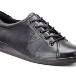 Ecco Kävelykengät Soft 2.0 -Tamaris sales 175538 0 1