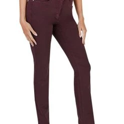 GERKE Housut Moni 26 GERKE Housut Moni -Tamaris sales 179571 0