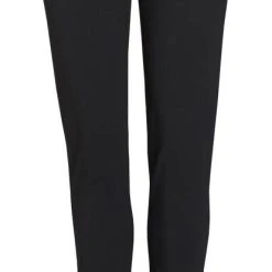 Create Housut Evelyn -Tamaris sales 180365 0