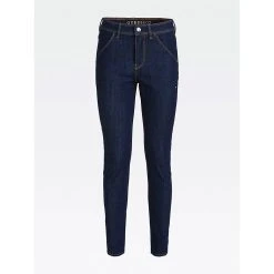 Guess Farkut New Rocket 5 Guess Farkut New Rocket -Tamaris sales 184937 0 1