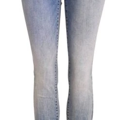 Guess Farkut Annette Place 15 Guess Farkut Annette Place -Tamaris sales 188533 0 2