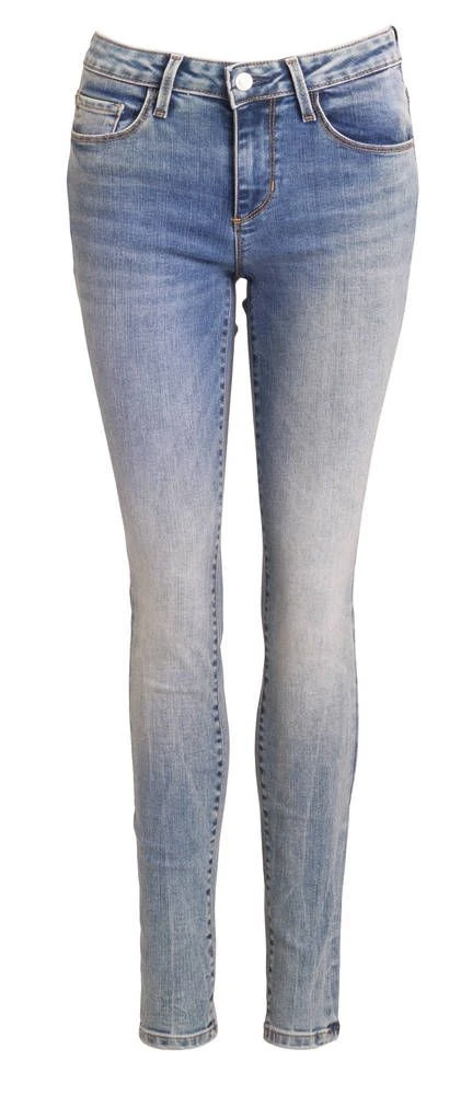 Guess Farkut Annette Place 8 Guess Farkut Annette Place - Image 8