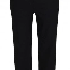 Zhenzi Twillhousut Curve 09 -Tamaris sales 189047 0 1