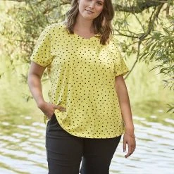 Zhenzi Shortsit Step -Tamaris sales 189739 0