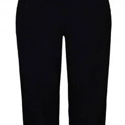 Zhenzi Trikoohousut Daphne -Tamaris sales 189753 0 1