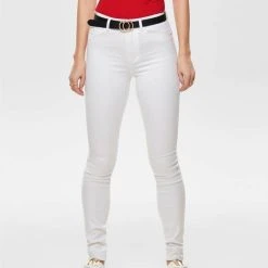 Only Farkut Onlroyal Highwaist Skinny 01 19 Only Farkut Onlroyal Highwaist Skinny 01 -Tamaris sales 190177 0