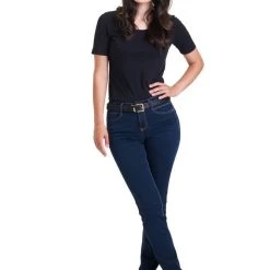 Mac Farkut Angela D801 -Tamaris sales 190332 0 3