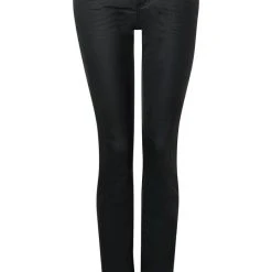 Street One Housut 372756 -Tamaris sales 191486 0 1