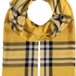 V. Fraas V.Fraas Ruutuhuivi 516130 -Tamaris sales 193280 0 1