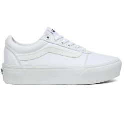 Vans Tennarit Ward Platform Women -Tamaris sales 194745 0