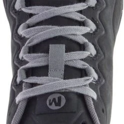 Merrell Paljasjalkakengät Vapor Glove 3 Luna -Tamaris sales 194917162736 5 1