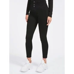 Guess Farkut Skinny Corset -Tamaris sales 195210 0 2
