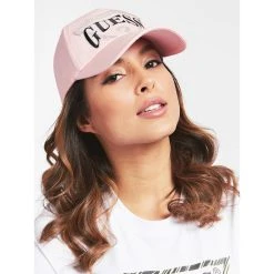 Guess Lippis Portia Bright -Tamaris sales 195303 0 2