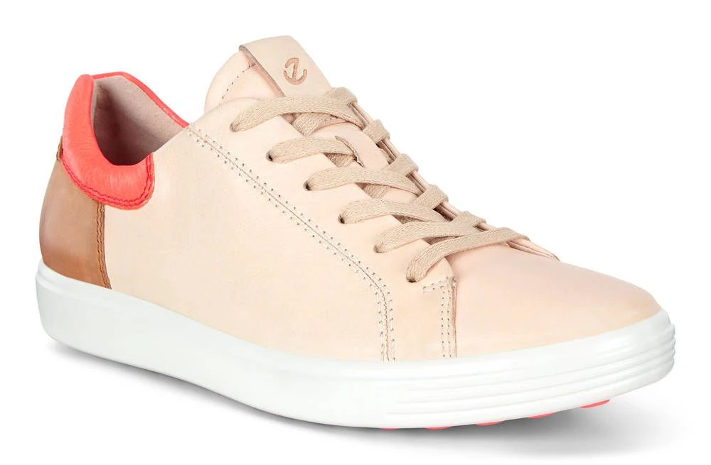 Ecco Sneakerit ST.1 51885 3 Ecco Sneakerit ST.1 51885 - Image 3