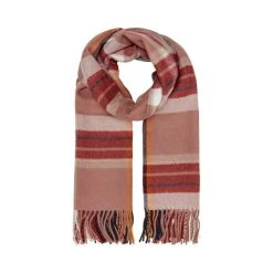 Only Huivi Onlscotch -Tamaris sales 197582 0