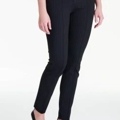 Anna Montana Housut Cheri Alba -Tamaris sales 200000 0