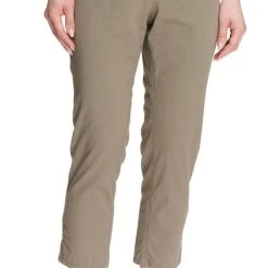 GERKE Caprit Gabi -Tamaris sales 2001000841578