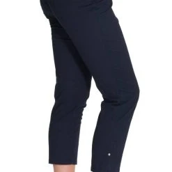 GERKE Caprit Gabi -Tamaris sales 2001000841752 1