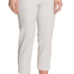 GERKE Caprit Gabi -Tamaris sales 2001000841769