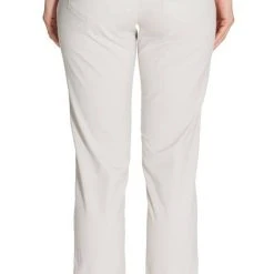 GERKE Caprit Gabi -Tamaris sales 2001000841769 2