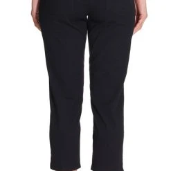 GERKE Caprit Gabi -Tamaris sales 2001000841790 2