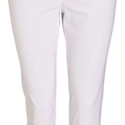 Create Capri Liza -Tamaris sales 2001000846115