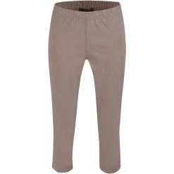 Create Capri Liza -Tamaris sales 2001000846146