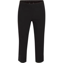 Create Capri Liza -Tamaris sales 2001000846177