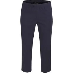 Create Capri Liza -Tamaris sales 2001000846184